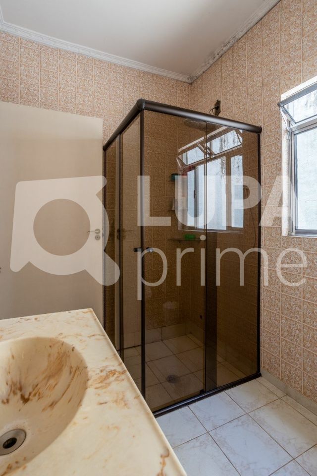 casa-terrea-venda-sao-paulo-vila-maria-alta-12dormitorios-3vagas-440m2-LM13398