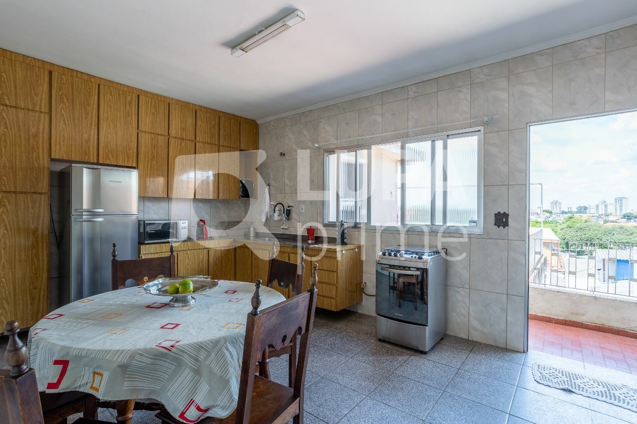 casa-terrea-venda-sao-paulo-vila-maria-alta-12dormitorios-3vagas-440m2-LM13398