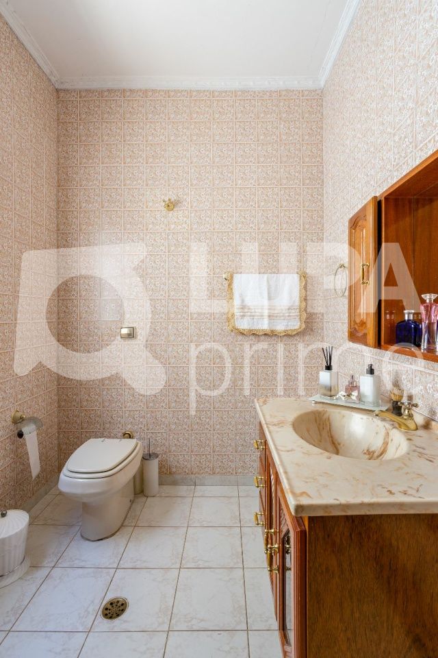 casa-terrea-venda-sao-paulo-vila-maria-alta-12dormitorios-3vagas-440m2-LM13398