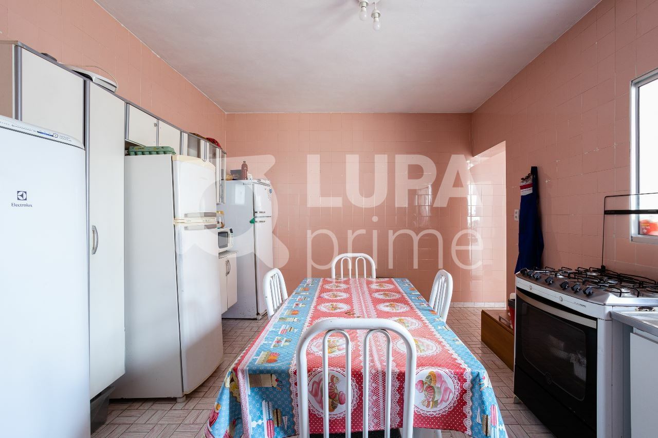 casa-terrea-venda-sao-paulo-vila-maria-alta-12dormitorios-3vagas-440m2-LM13398