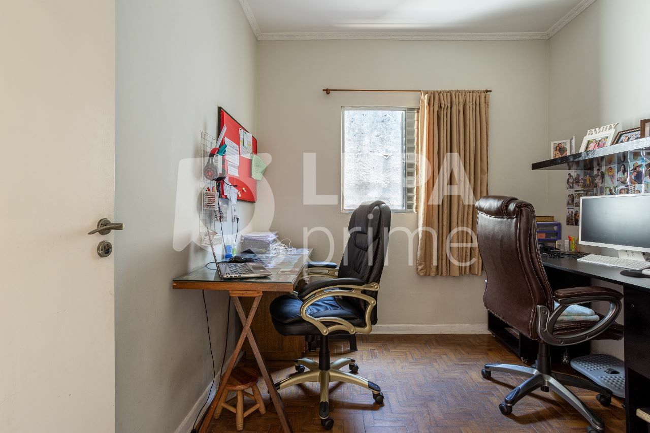 casa-terrea-venda-sao-paulo-vila-maria-alta-12dormitorios-3vagas-440m2-LM13398