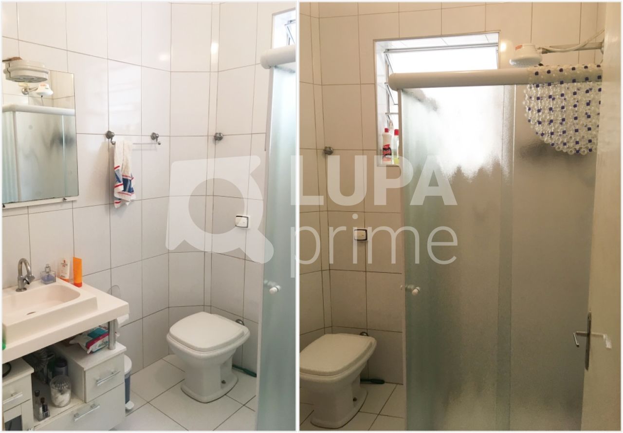 sobrado-venda-sao-paulo-vila-maria-4dormitorios-1vaga-160m2-LM13426