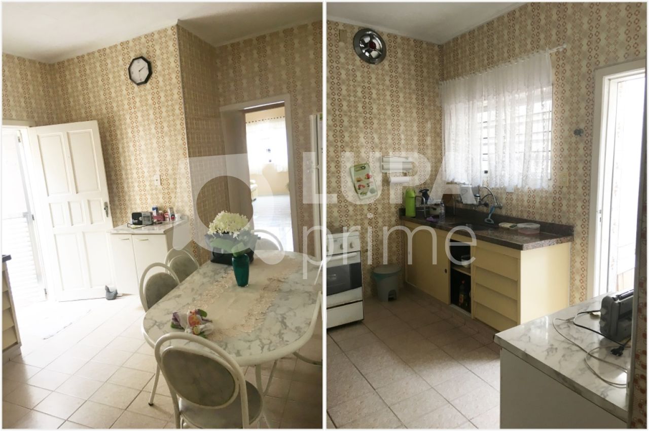 sobrado-venda-sao-paulo-vila-maria-4dormitorios-1vaga-160m2-LM13426