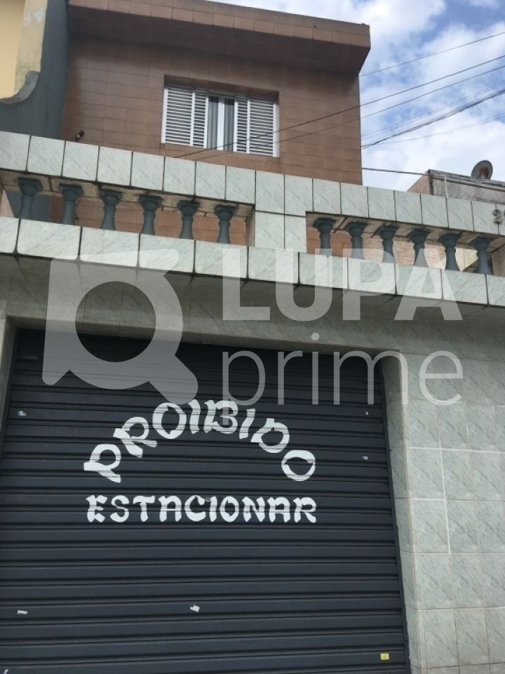 sobrado-venda-sao-paulo-vila-maria-4dormitorios-1vaga-160m2-LM13426