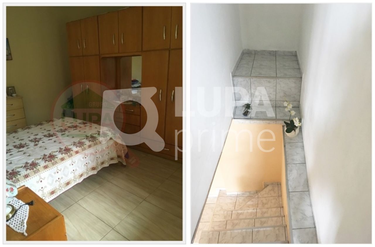 sobrado-venda-sao-paulo-vila-maria-4dormitorios-1vaga-160m2-LM13426