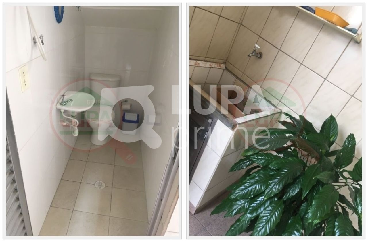 sobrado-venda-sao-paulo-vila-maria-4dormitorios-1vaga-160m2-LM13426