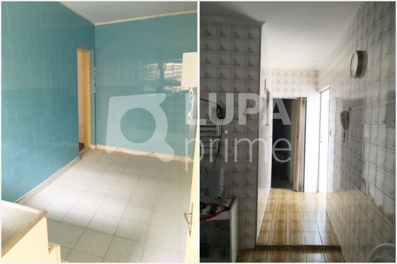 sobrado-venda-sao-paulo-vila-maria-4dormitorios-1vaga-160m2-LM13426