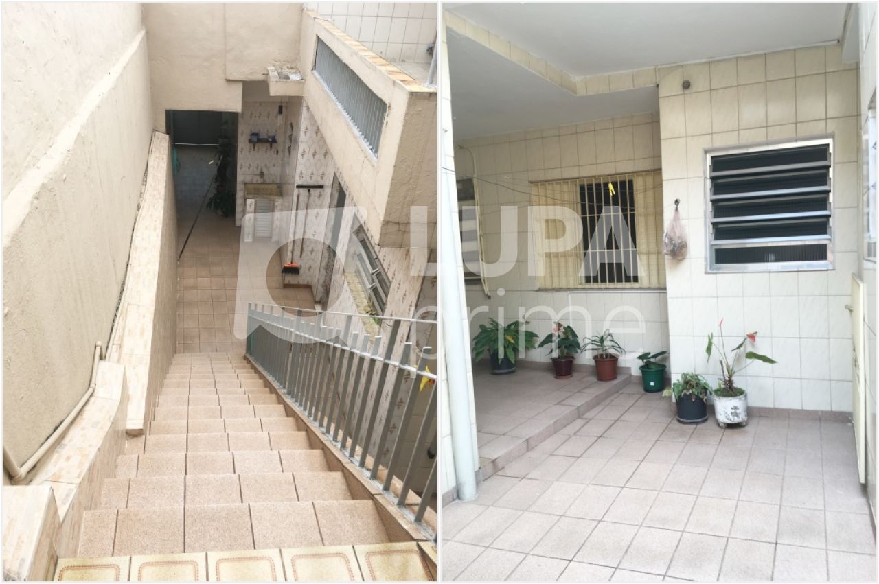 sobrado-venda-sao-paulo-vila-maria-4dormitorios-1vaga-160m2-LM13426