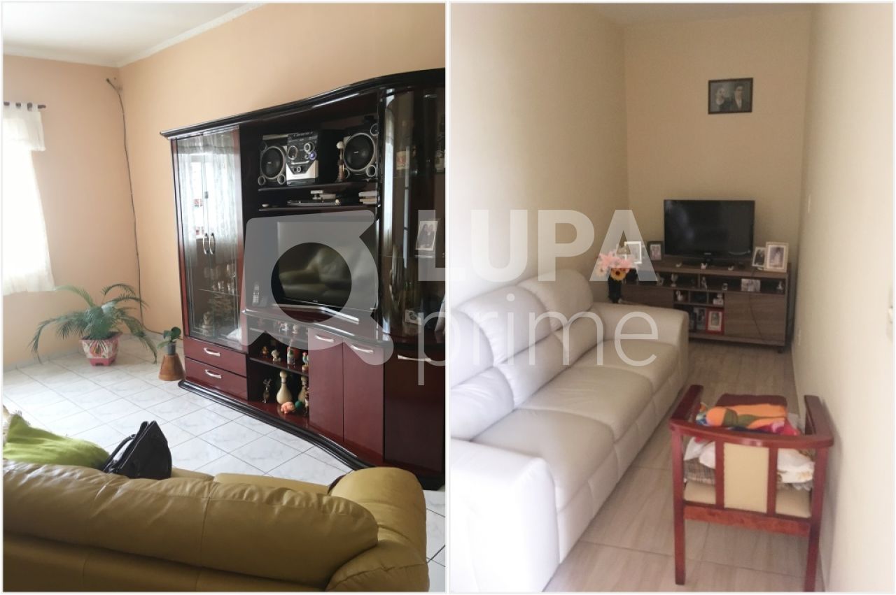 sobrado-venda-sao-paulo-vila-maria-4dormitorios-1vaga-160m2-LM13426