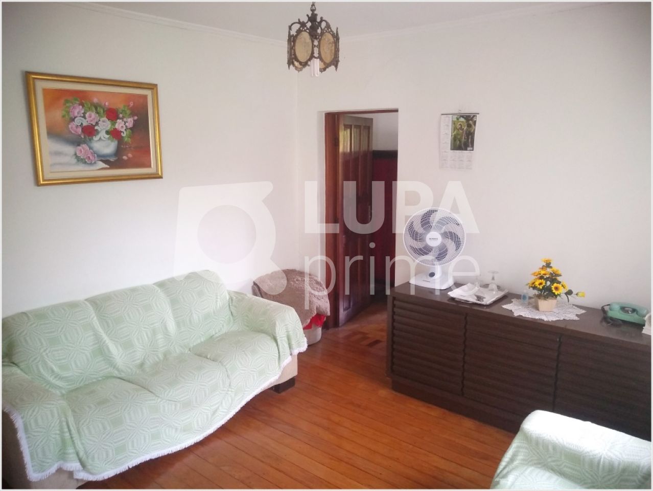 sobrado-venda-sao-paulo-vila-maria-2dormitorios-45m2-LM13435