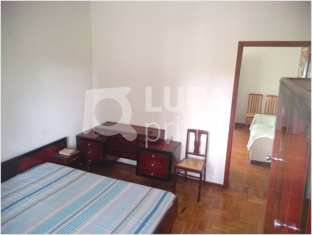 sobrado-venda-sao-paulo-vila-maria-2dormitorios-45m2-LM13435