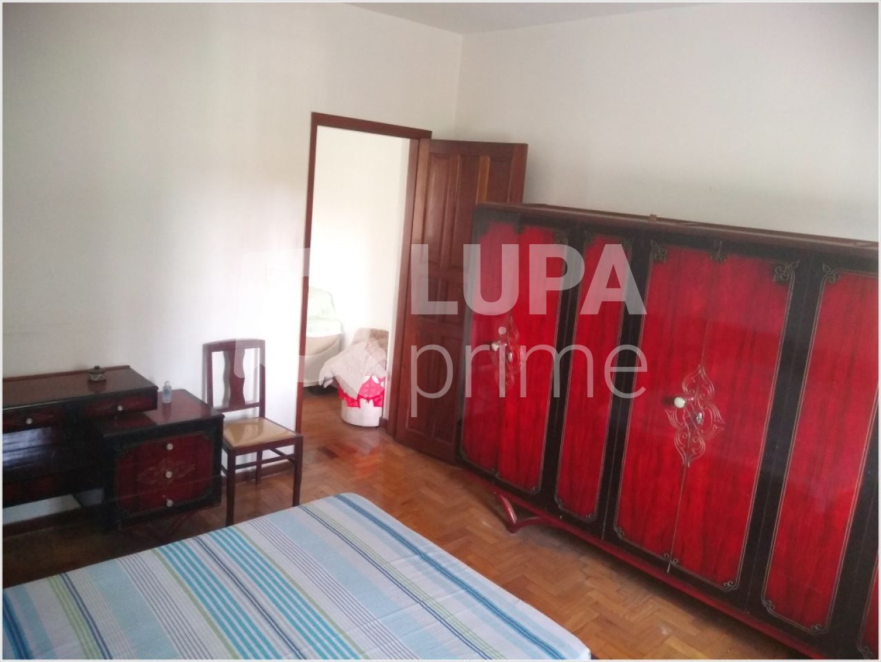 sobrado-venda-sao-paulo-vila-maria-2dormitorios-45m2-LM13435