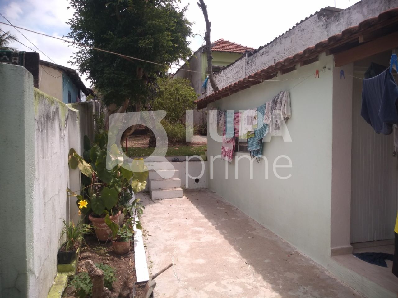 sobrado-venda-sao-paulo-vila-maria-2dormitorios-45m2-LM13435