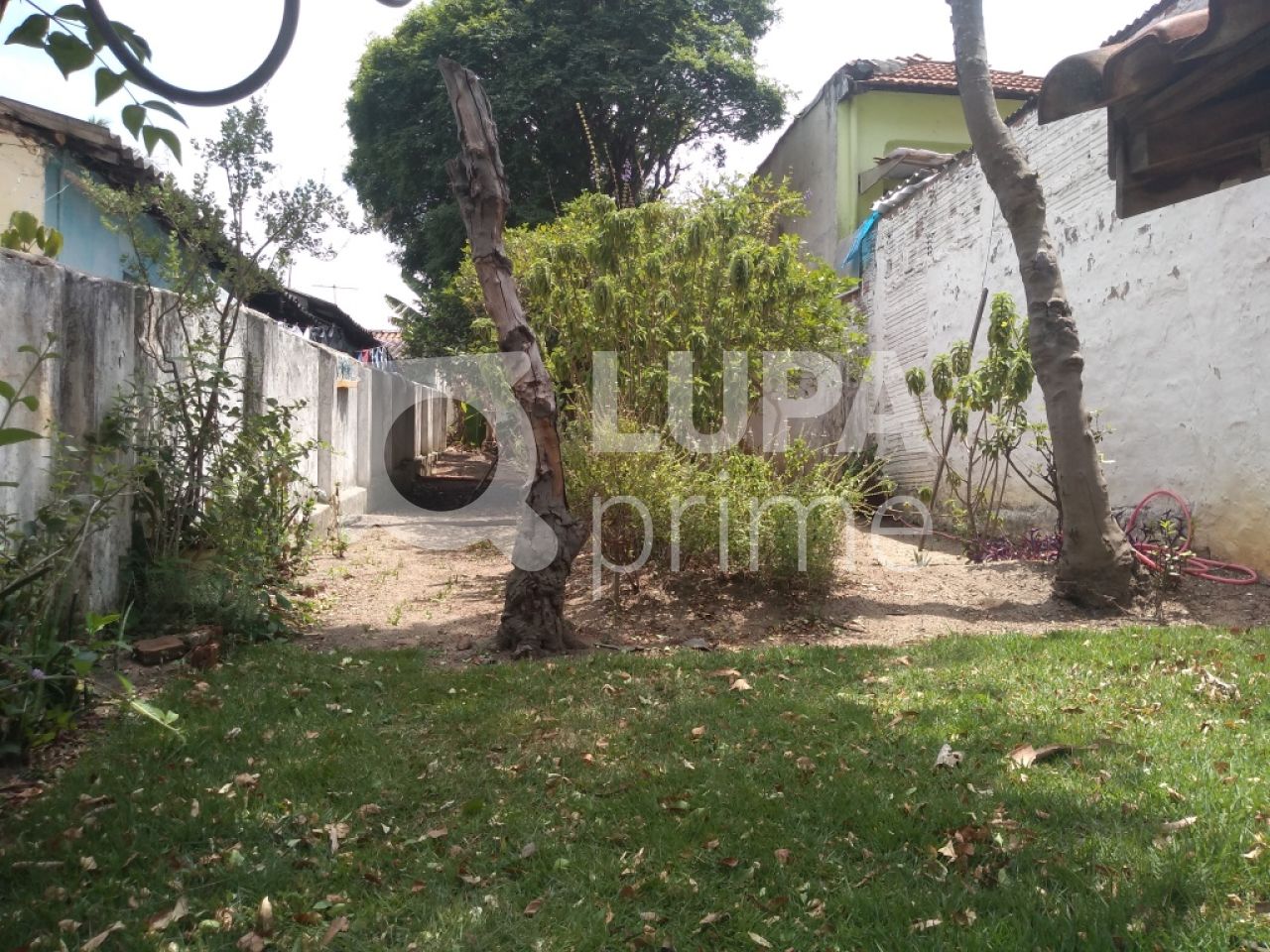 sobrado-venda-sao-paulo-vila-maria-2dormitorios-45m2-LM13435