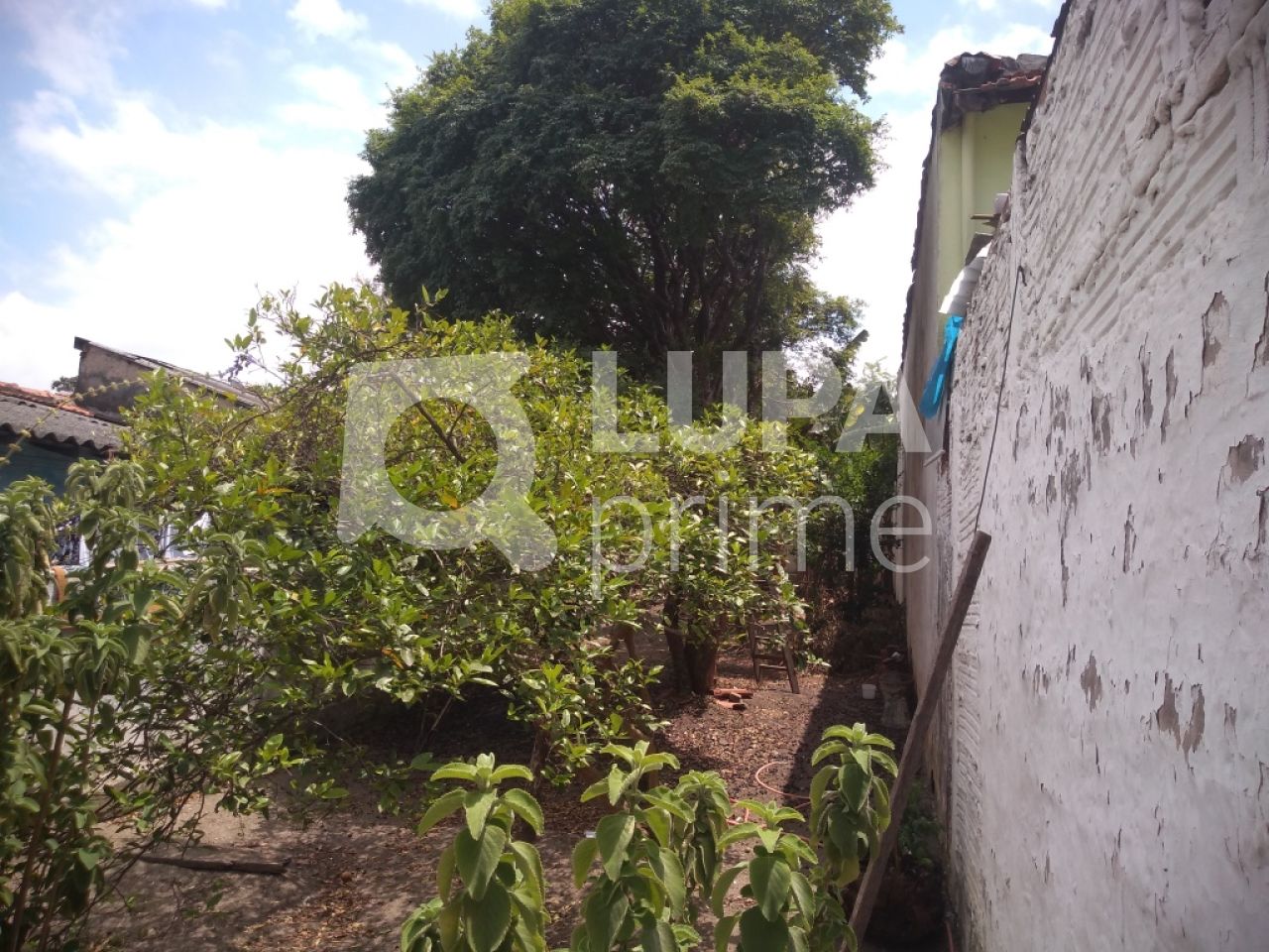 sobrado-venda-sao-paulo-vila-maria-2dormitorios-45m2-LM13435