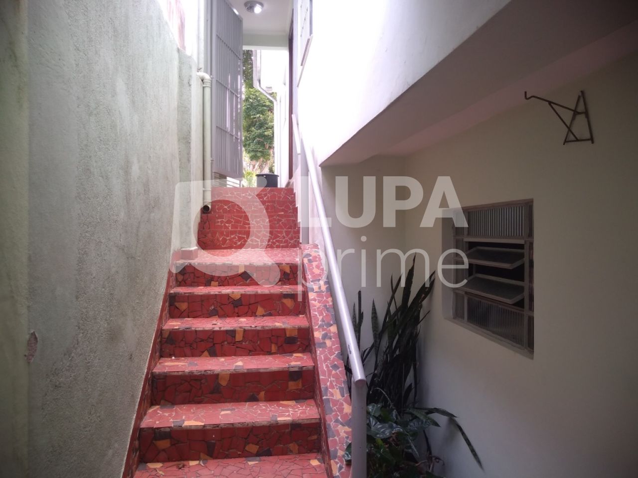 sobrado-venda-sao-paulo-vila-maria-2dormitorios-45m2-LM13435