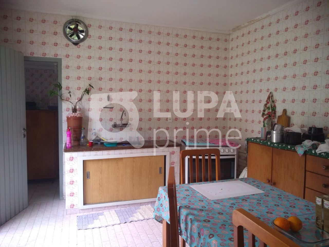 sobrado-venda-sao-paulo-vila-maria-2dormitorios-45m2-LM13435