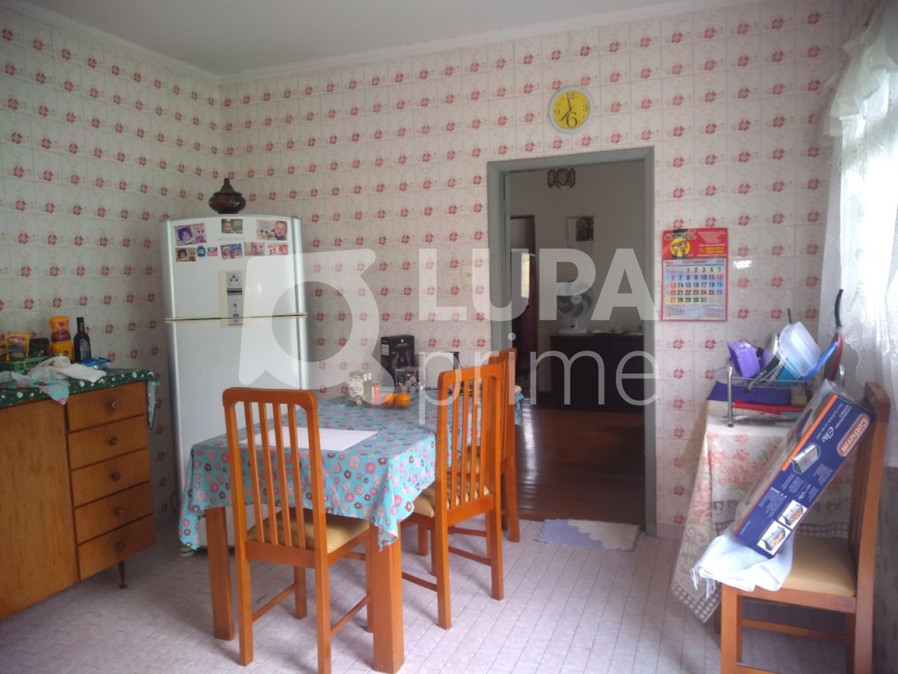 sobrado-venda-sao-paulo-vila-maria-2dormitorios-45m2-LM13435