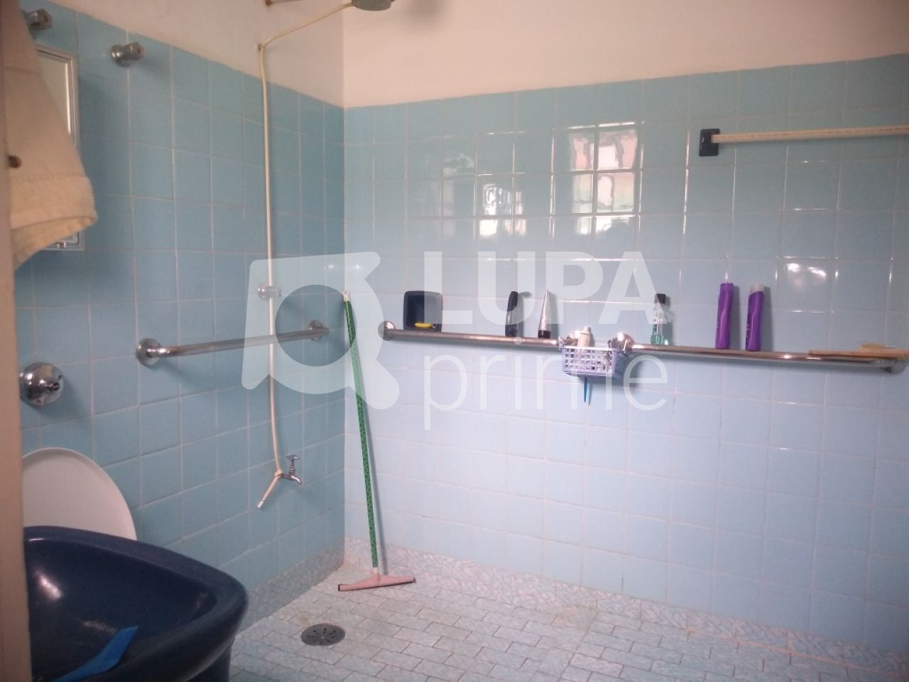 sobrado-venda-sao-paulo-vila-maria-2dormitorios-45m2-LM13435