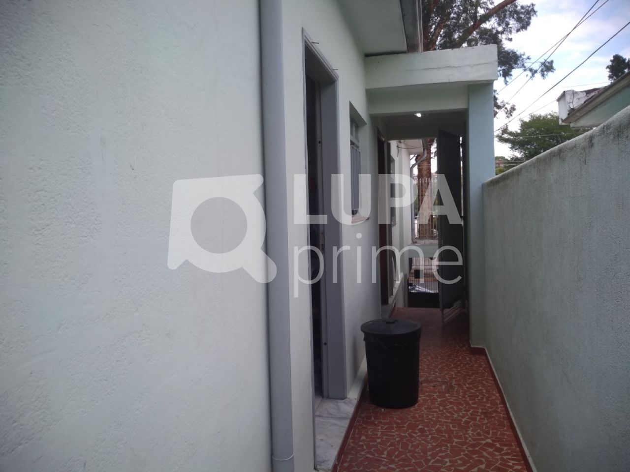 sobrado-venda-sao-paulo-vila-maria-2dormitorios-45m2-LM13435