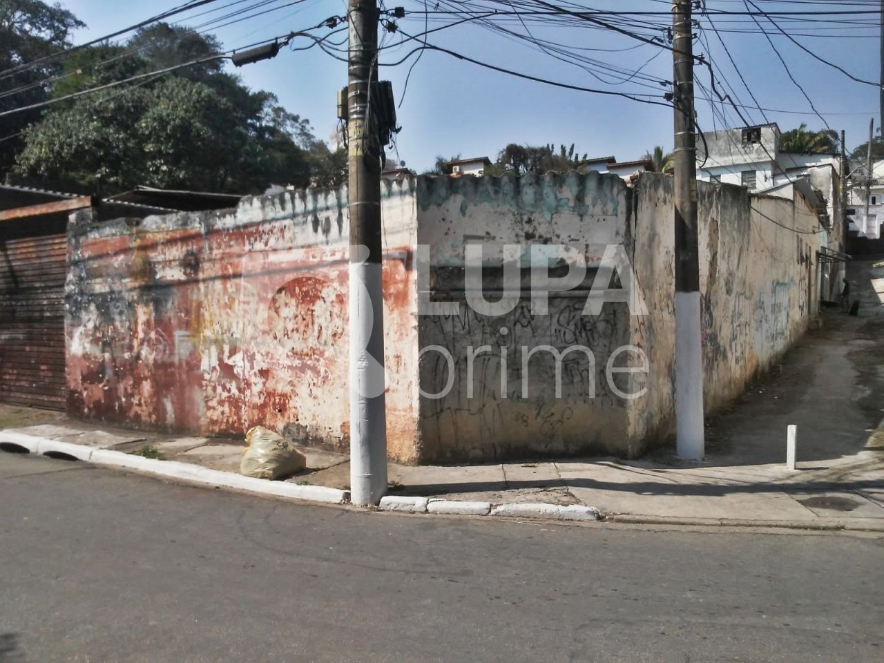 terreno-venda-sao-paulo-vila-santos-LM1347