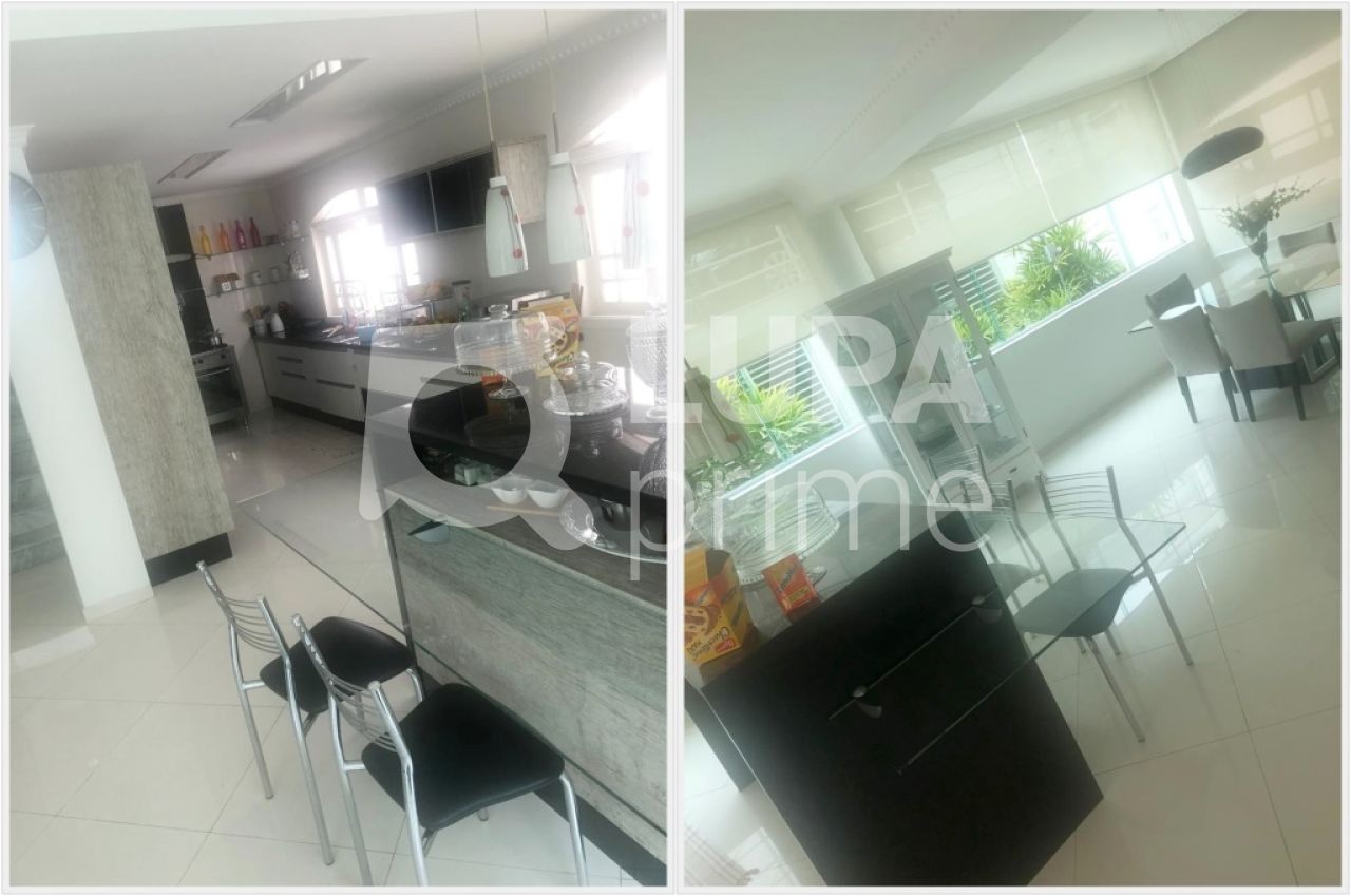 sobrado-venda-sao-paulo-vila-maria-alta-4dormitorios-2suites-6vagas-1360m2-LM13472
