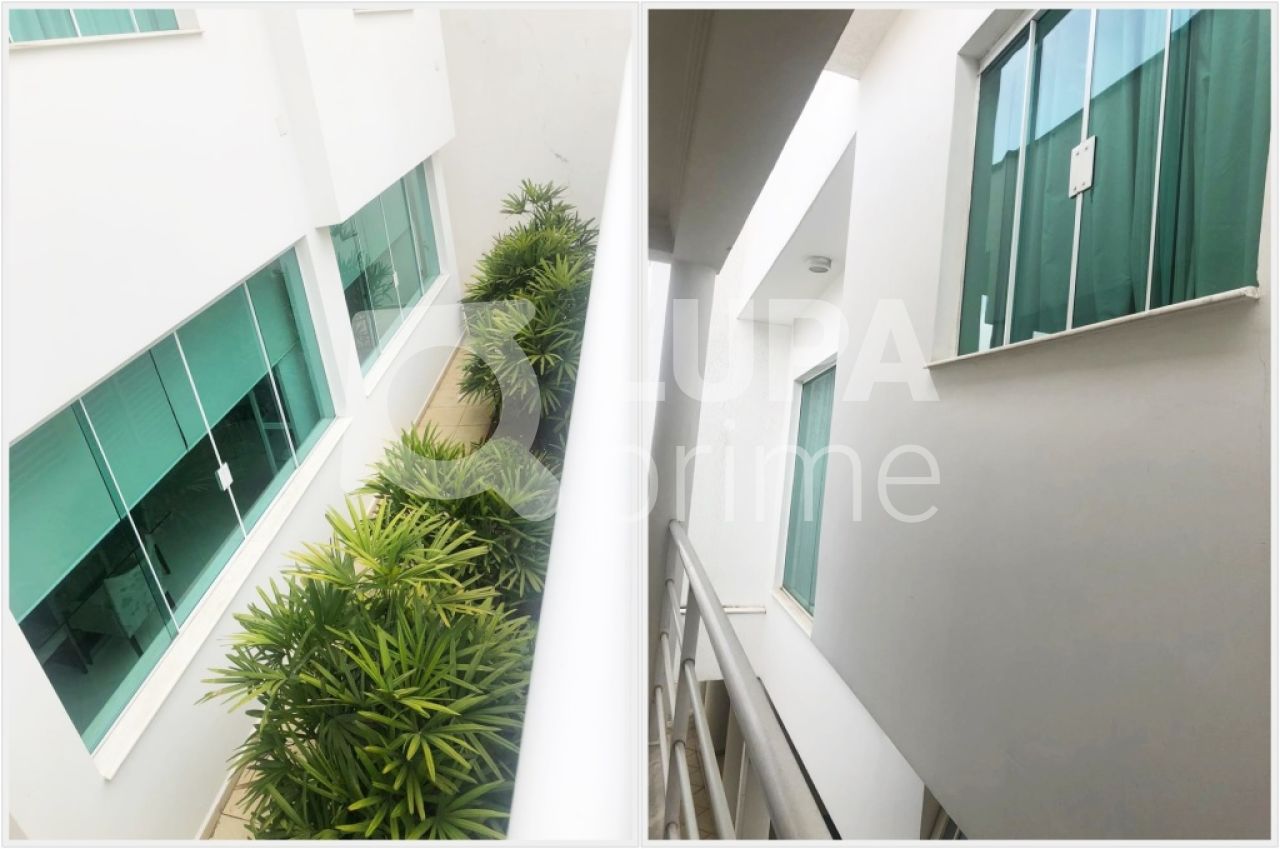 sobrado-venda-sao-paulo-vila-maria-alta-4dormitorios-2suites-6vagas-1360m2-LM13472