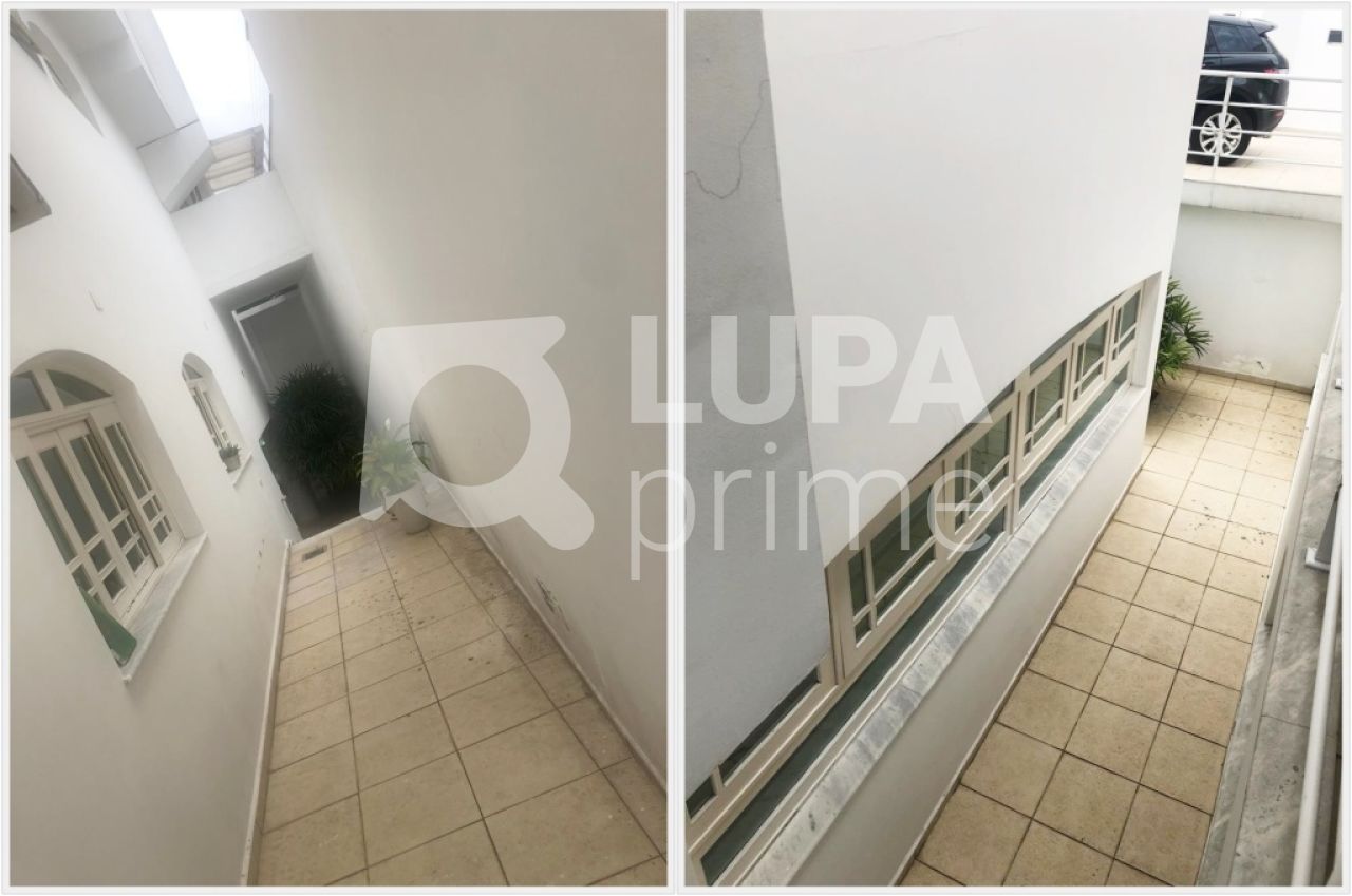 sobrado-venda-sao-paulo-vila-maria-alta-4dormitorios-2suites-6vagas-1360m2-LM13472