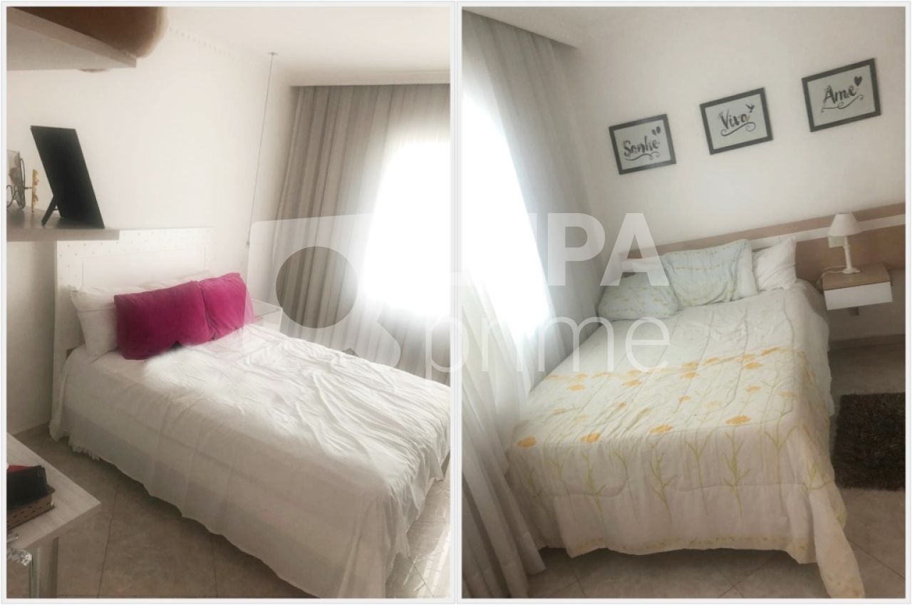 sobrado-venda-sao-paulo-vila-maria-alta-4dormitorios-2suites-6vagas-1360m2-LM13472