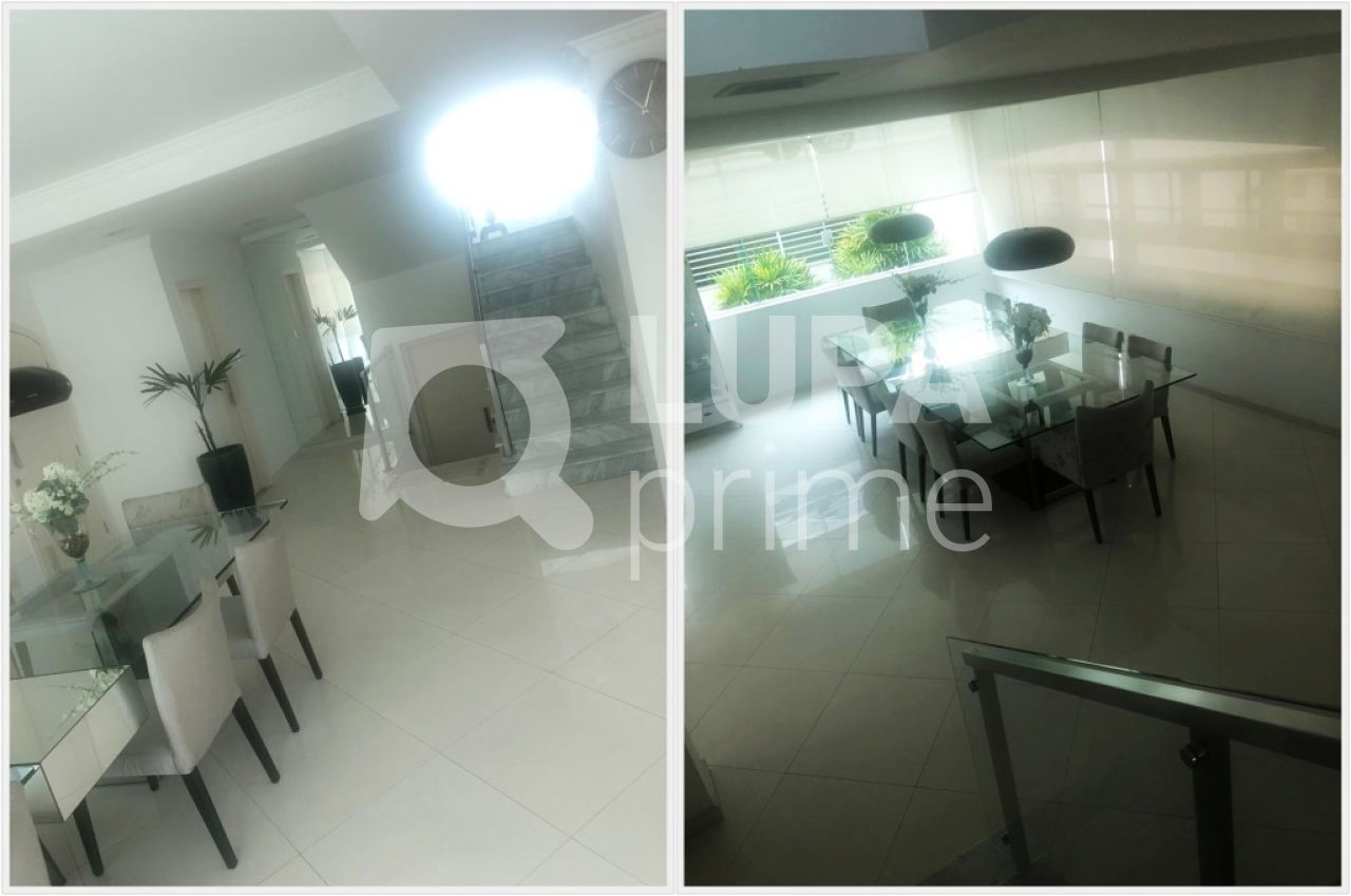 sobrado-venda-sao-paulo-vila-maria-alta-4dormitorios-2suites-6vagas-1360m2-LM13472