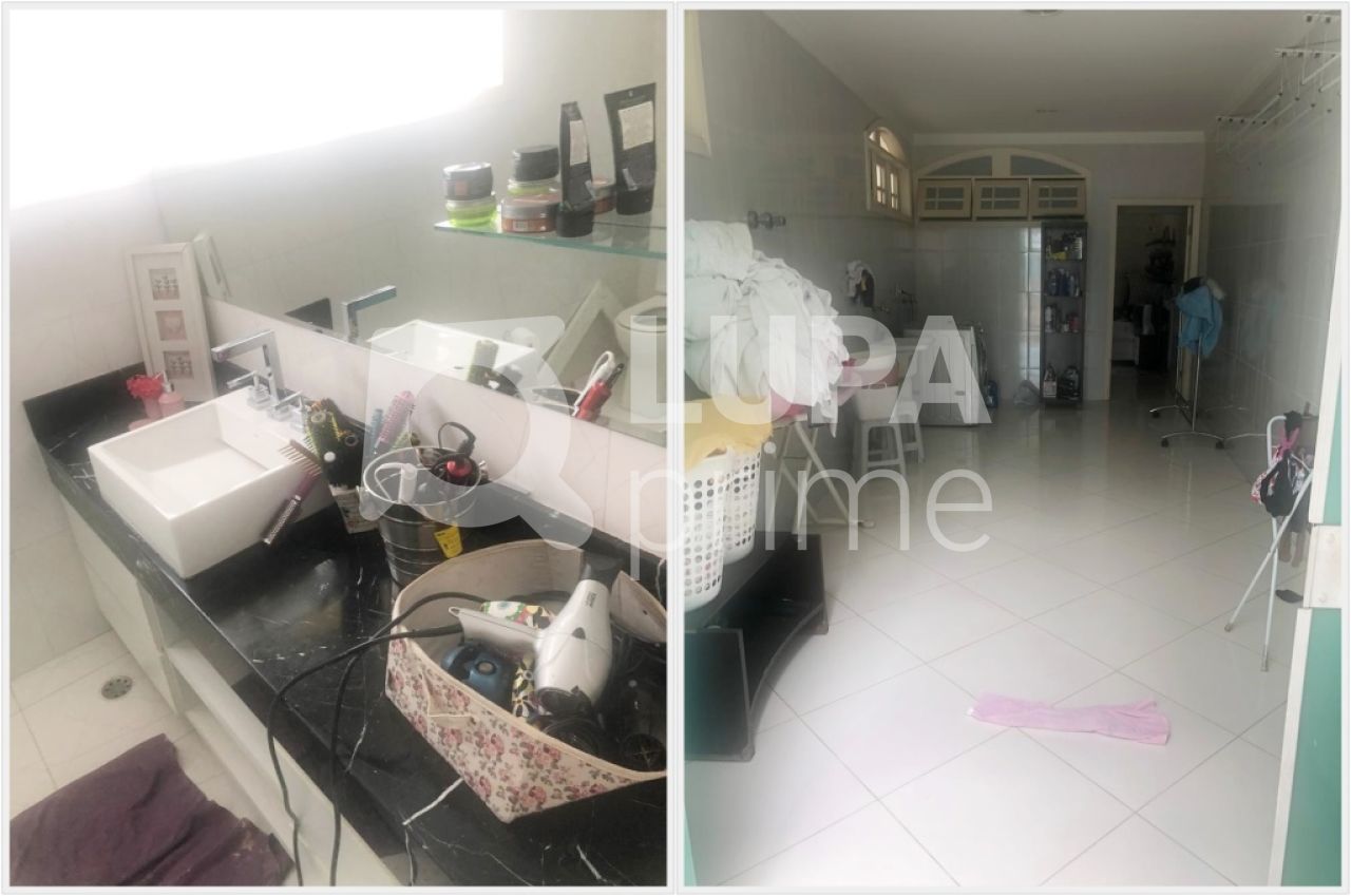 sobrado-venda-sao-paulo-vila-maria-alta-4dormitorios-2suites-6vagas-1360m2-LM13472