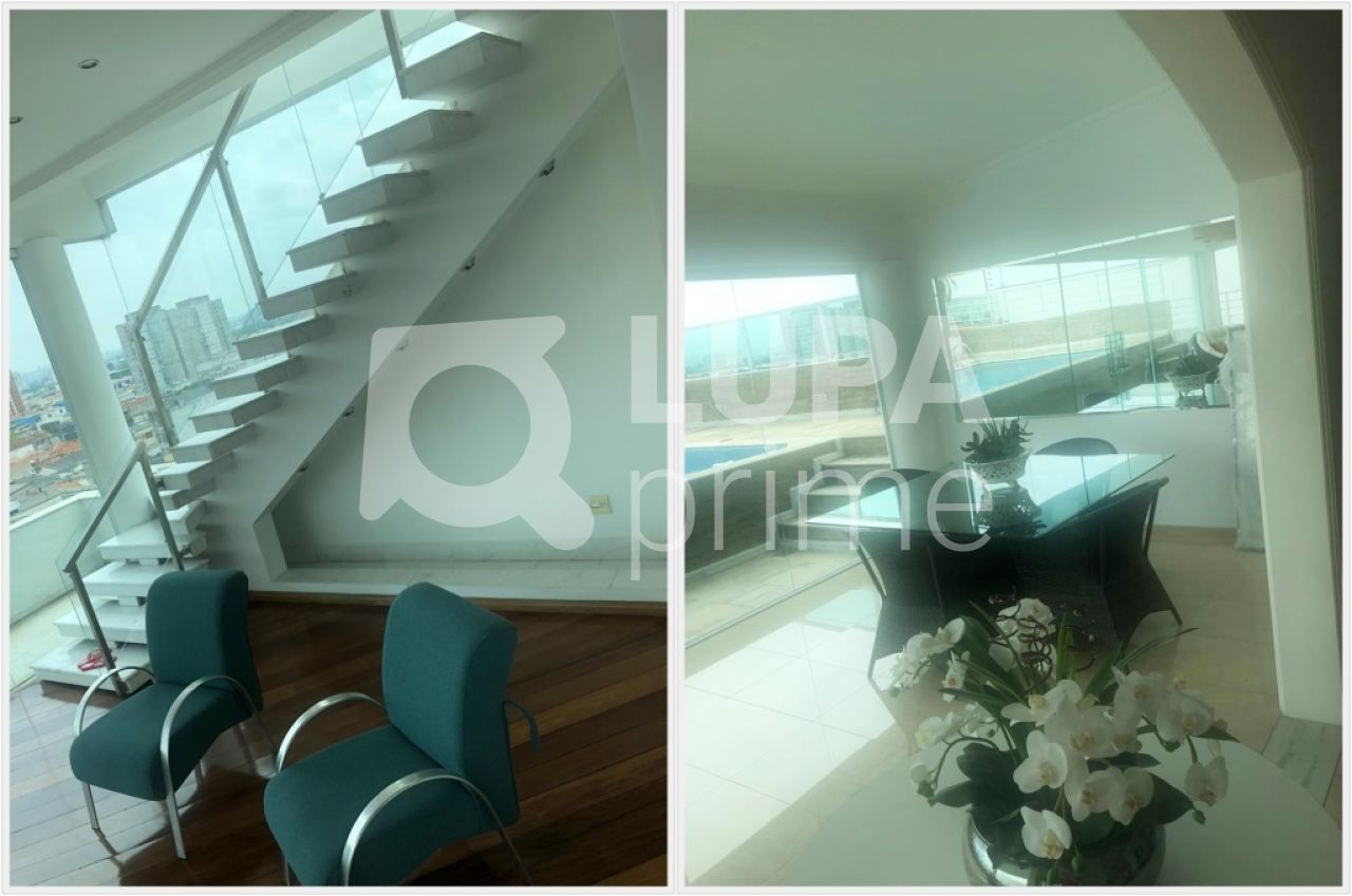 sobrado-venda-sao-paulo-vila-maria-alta-4dormitorios-2suites-6vagas-1360m2-LM13472