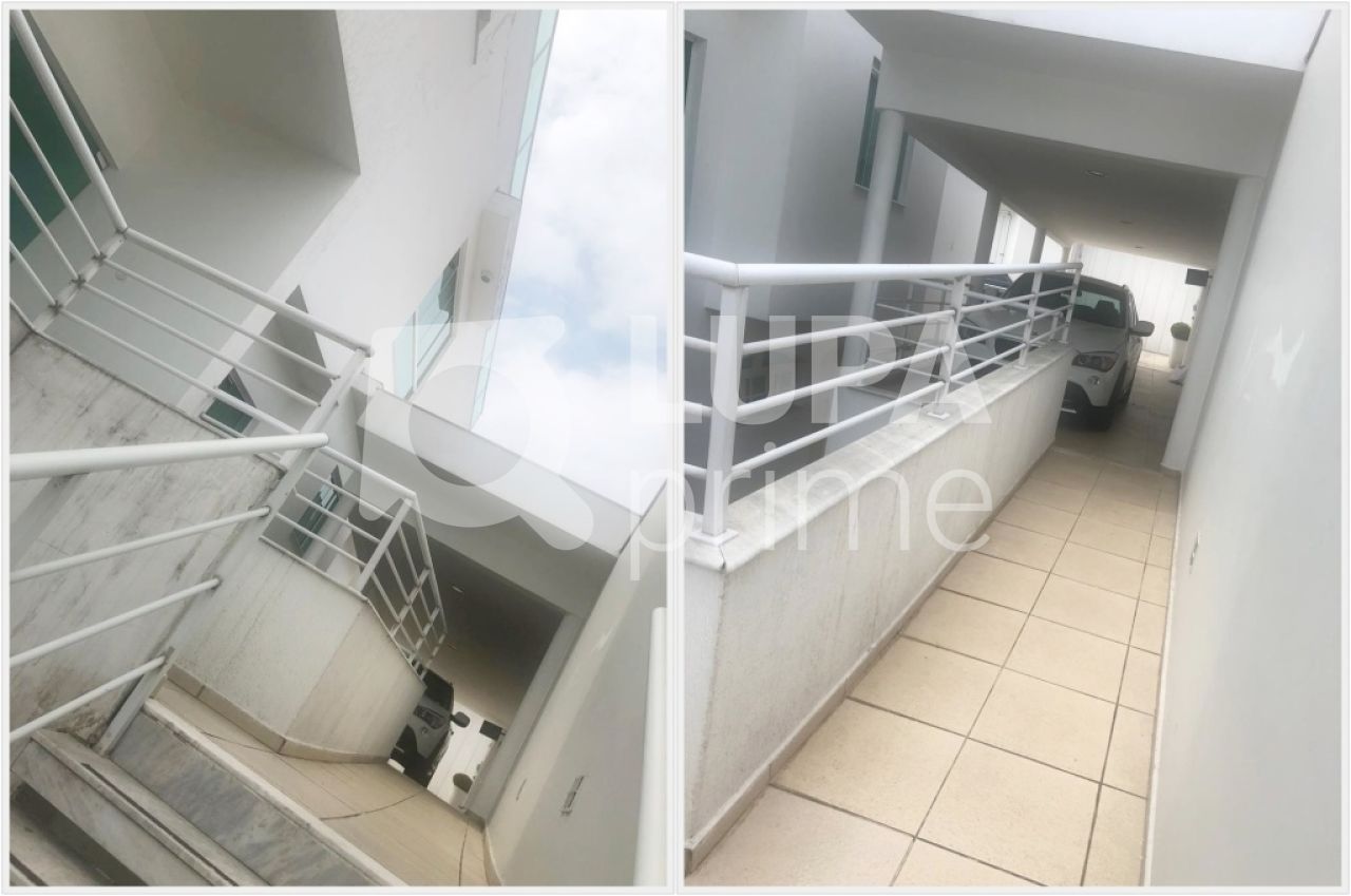 sobrado-venda-sao-paulo-vila-maria-alta-4dormitorios-2suites-6vagas-1360m2-LM13472