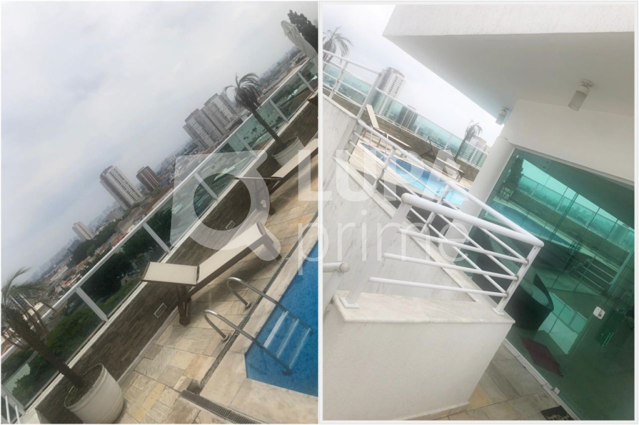 sobrado-venda-sao-paulo-vila-maria-alta-4dormitorios-2suites-6vagas-1360m2-LM13472