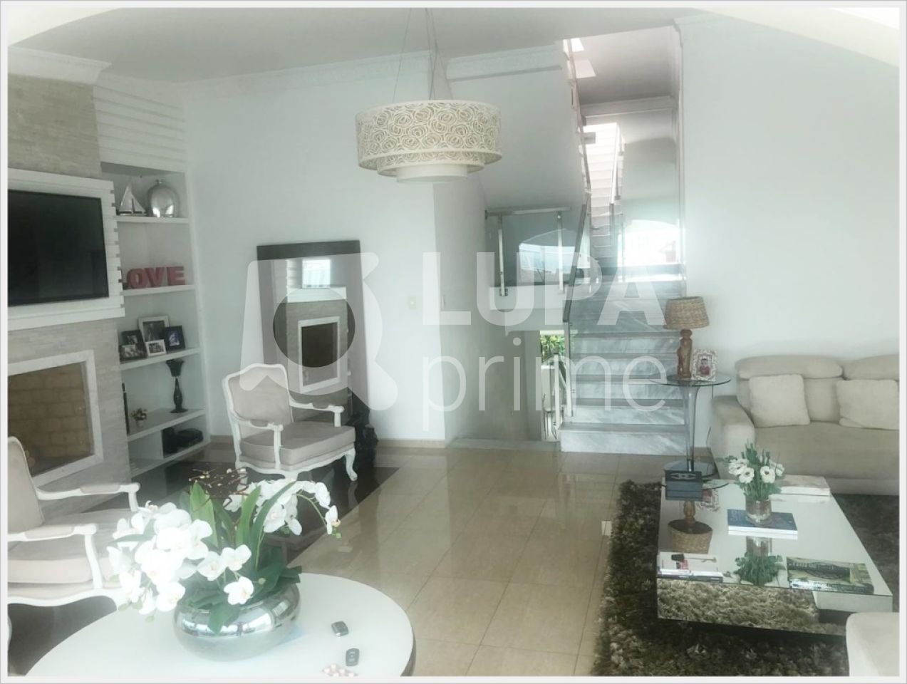 sobrado-venda-sao-paulo-vila-maria-alta-4dormitorios-2suites-6vagas-1360m2-LM13472