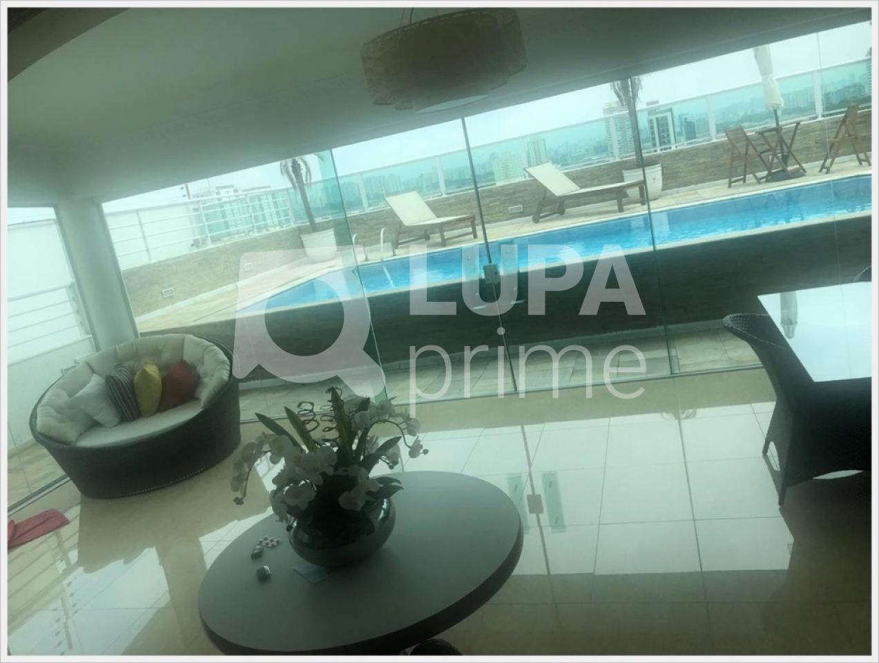 sobrado-venda-sao-paulo-vila-maria-alta-4dormitorios-2suites-6vagas-1360m2-LM13472