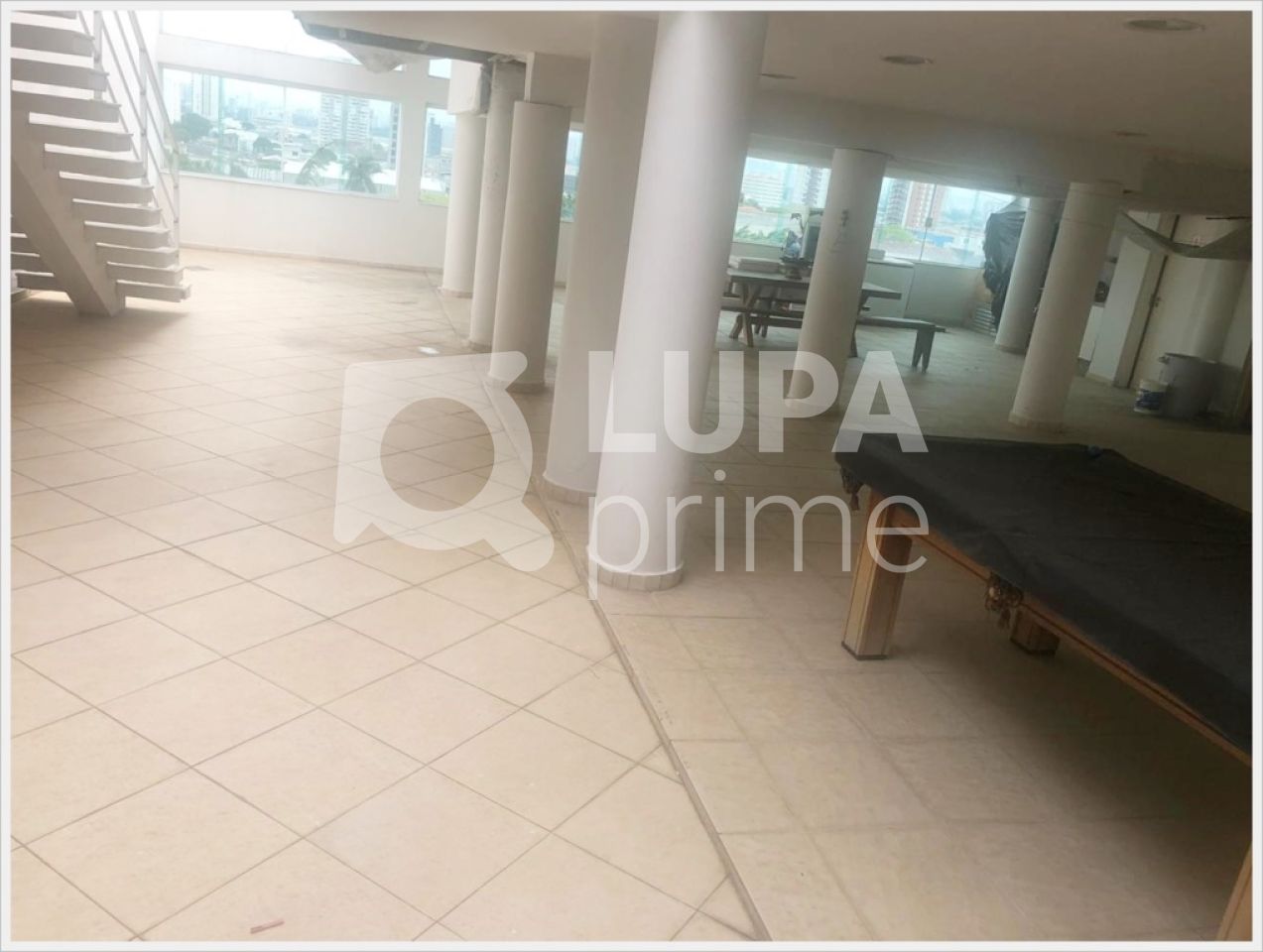 sobrado-venda-sao-paulo-vila-maria-alta-4dormitorios-2suites-6vagas-1360m2-LM13472