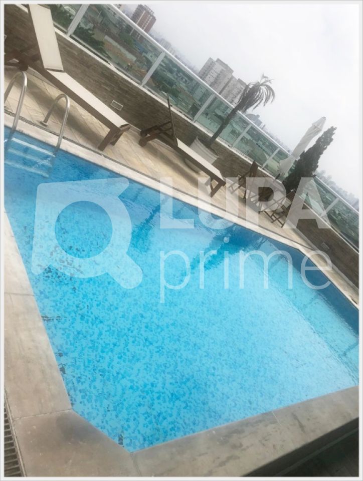 sobrado-venda-sao-paulo-vila-maria-alta-4dormitorios-2suites-6vagas-1360m2-LM13472