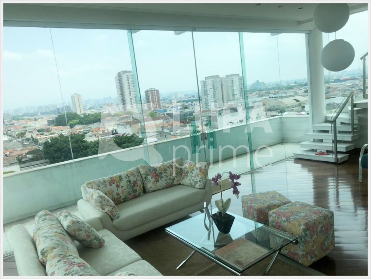 sobrado-venda-sao-paulo-vila-maria-alta-4dormitorios-2suites-6vagas-1360m2-LM13472