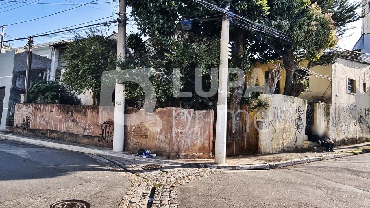 casa-terrea-venda-sao-paulo-vila-isolina-mazzei-2dormitorios-292m2-LM13475