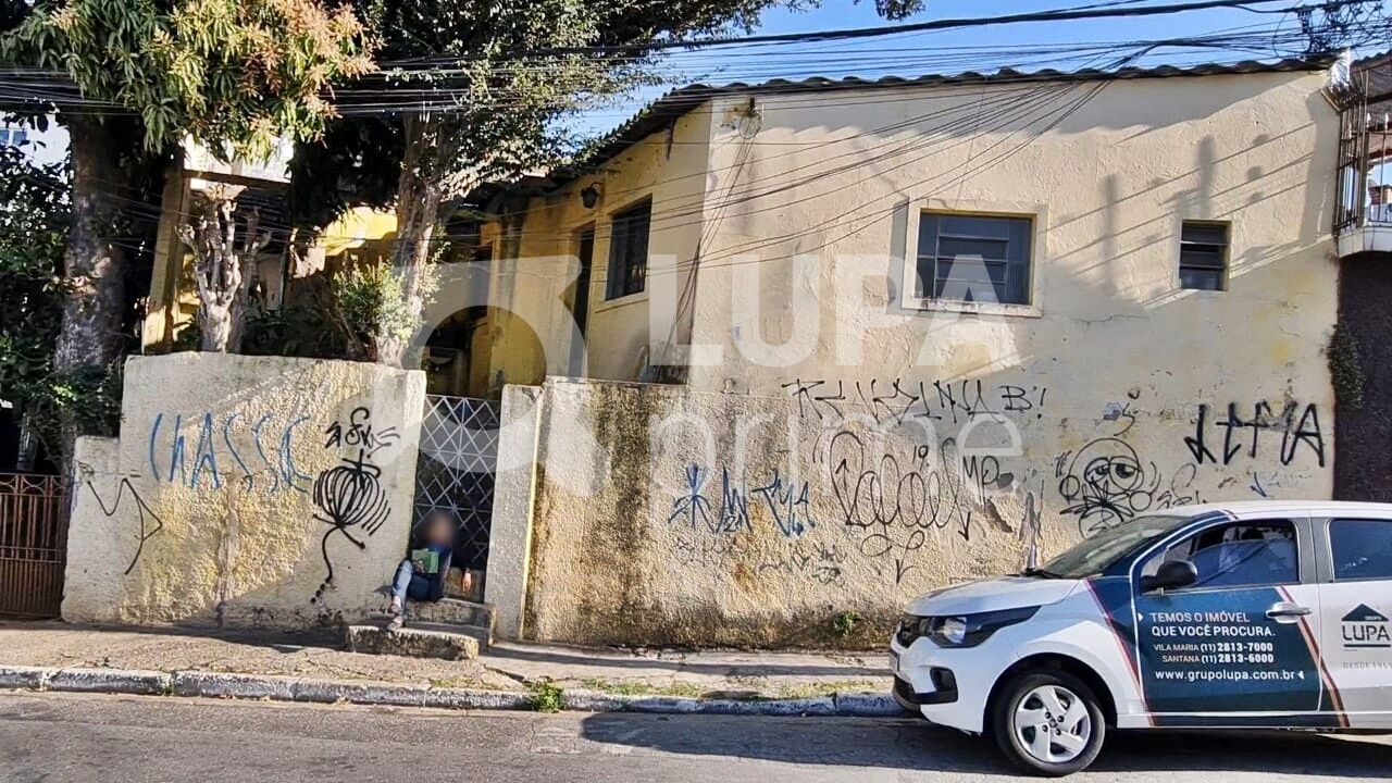 casa-terrea-venda-sao-paulo-vila-isolina-mazzei-2dormitorios-292m2-LM13475