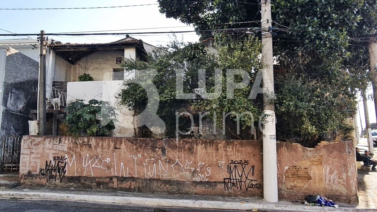 casa-terrea-venda-sao-paulo-vila-isolina-mazzei-2dormitorios-292m2-LM13475