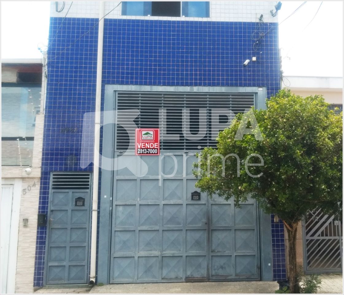 galpao-venda-sao-paulo-parque-novo-mundo-200m2-LM13515