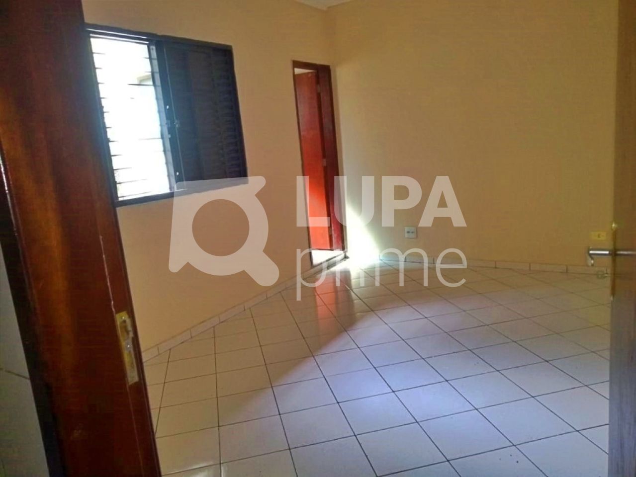 galpao-venda-sao-paulo-parque-novo-mundo-200m2-LM13515