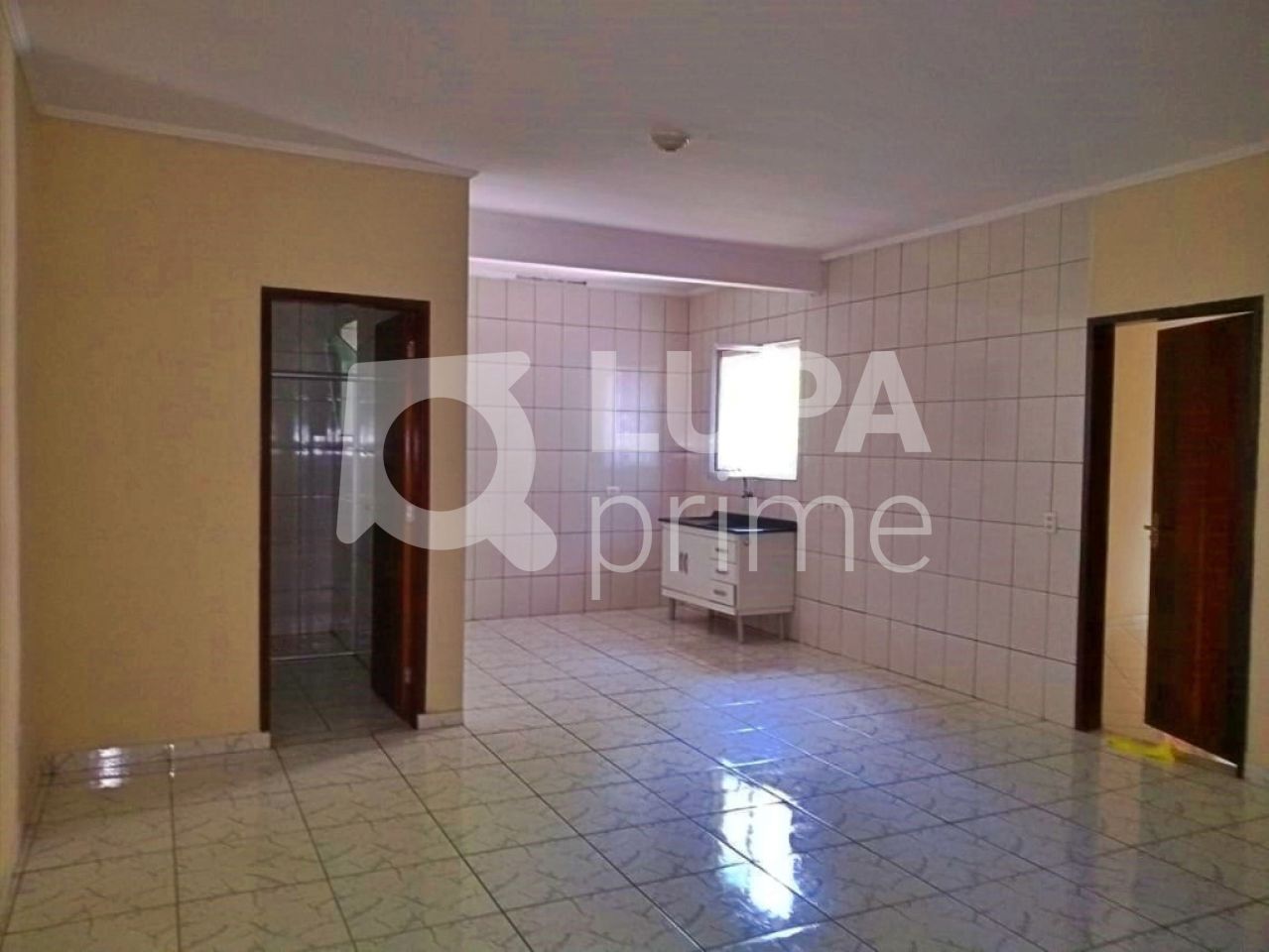 galpao-venda-sao-paulo-parque-novo-mundo-200m2-LM13515