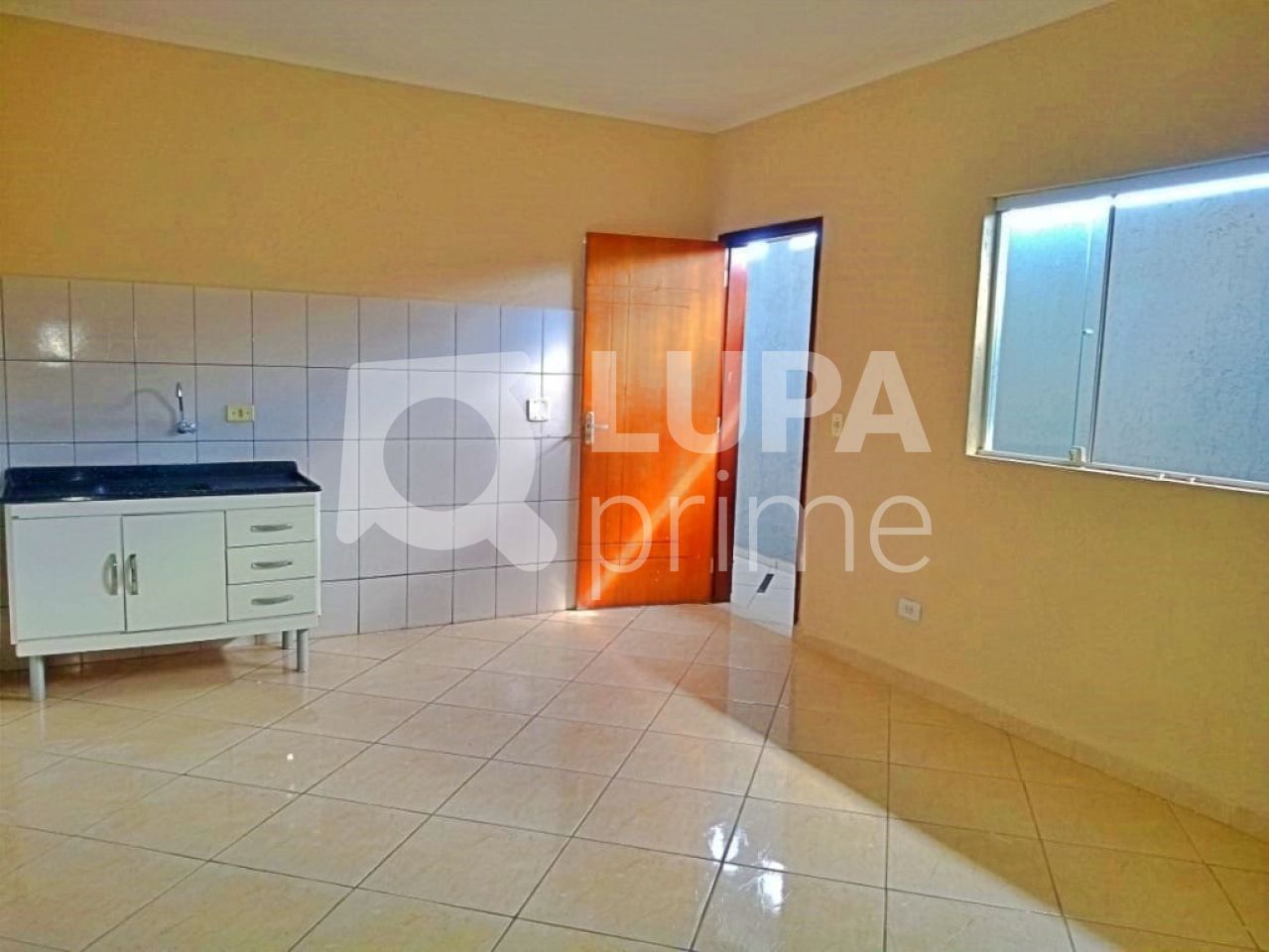 galpao-venda-sao-paulo-parque-novo-mundo-200m2-LM13515