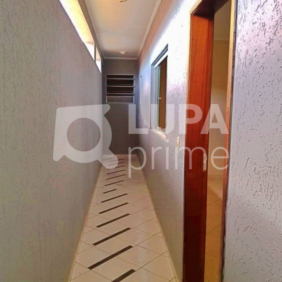 galpao-venda-sao-paulo-parque-novo-mundo-200m2-LM13515