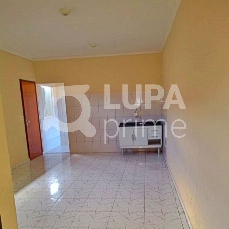 galpao-venda-sao-paulo-parque-novo-mundo-200m2-LM13515