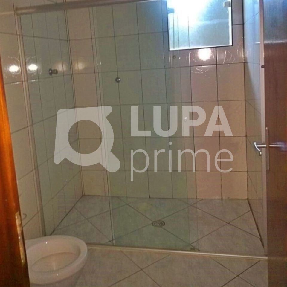 galpao-venda-sao-paulo-parque-novo-mundo-200m2-LM13515