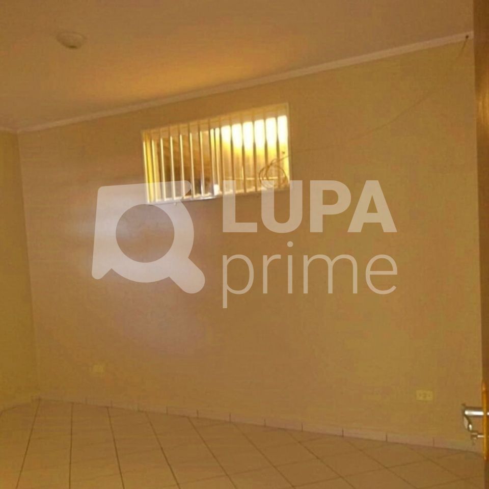 galpao-venda-sao-paulo-parque-novo-mundo-200m2-LM13515